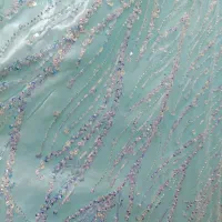 لباس مجلسی سایز38 و40|لباس|کرمانشاه, |دیوار