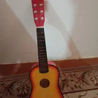 تعدادی اسباب بازی|اسباببازی|شیراز, جوادیه|دیوار