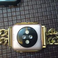 اپل واچ سری 3|لوازم جانبی موبایل و تبلت|هشتگرد, فاز ۱ مهستان|دیوار