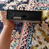 منبع ۴۰۵|قطعات یدکی و لوازم جانبی|گلبهار, شهر جدید گلبهار|دیوار