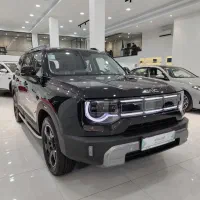 بایک bj30 (مدل2025)