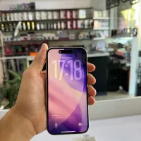 Iphone16 normal|موبایل|محمدشهر, محمدشهر|دیوار