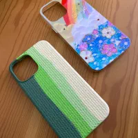 قاب آیفون مدل 13pro max|لوازم جانبی موبایل و تبلت|گرگان, |دیوار