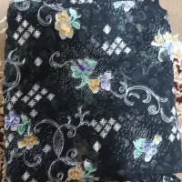 ۳عدد چادر نو|لباس|ملایر, |دیوار