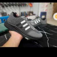 انواع کفش و دمپای تک و عمده|کیف، کفش، کمربند|سرپل ذهاب, |دیوار