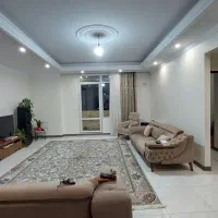 ۱۰۰متر آپارتمان سند دار(آماده انتقال)|فروش آپارتمان|تهران, سعیدآباد|دیوار