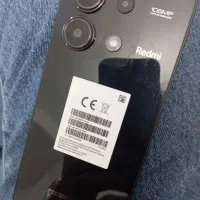 گوشی شیائومی نوت ۱۳ درحد نو