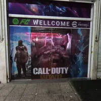 مغازه 45متری خیابان مشکل گشا بین کوچه6و8|اجارهٔ مغازه و غرفه|شیراز, شهرک مدرس|دیوار