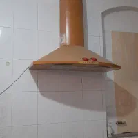 هود تمیز وسالم