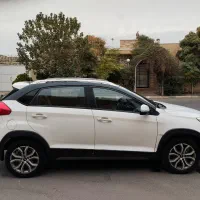 ایکس۲۲دنده مدل۹۷|خودرو سواری و وانت|پرند, فاز ۱|دیوار