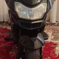 فروشی|اسباب‌‌بازی|شیراز, احمدی جنوبی|دیوار