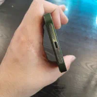 13نرمال ایفون|موبایل|مشهد, کلاهدوز|دیوار