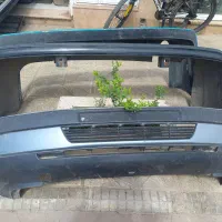 سپر استوک.تعمیرات سپر