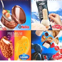 فروشنده وی آی پی ـ ویزیتور مویرگی