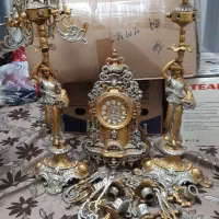 لوازم‌منزل|حراج|الوند, |دیوار