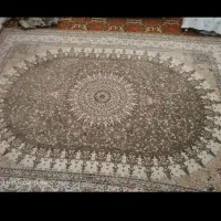 فرش 500شانه
