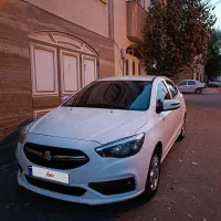 شاهین 1402|خودرو سواری و وانت|سنندج, |دیوار