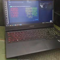 لپ تاپ گیمینگ legion 5