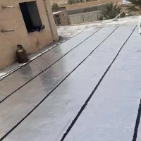 نمایندگی ایزوگام شرق نصبوخام اقساطی همه‌جا‌ارزونتر|خدمات پیشه و مهارت|کرمان, |دیوار