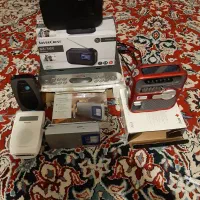 فیلیپس بنچ گروندیک تی سی ام