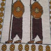 همکاری