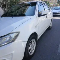 ساینا مدل 99|خودرو سواری و وانت|تبریز, |دیوار