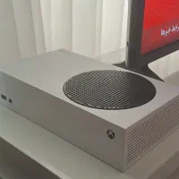 Xbox series s|کنسول، بازی ویدئویی و آنلاین|کیش, |دیوار