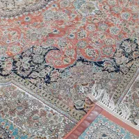 جفت ۹متری ماشینی|فرش|تهران, خواجه نصیر طوسی|دیوار