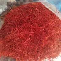 انواع زعفران (سرگل نگین دخترپیچ) مستقیم از قاینات|خوردنی و آشامیدنی|قائن, |دیوار