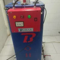 خدمات بخار و بسته بندی دوخت تیشرت پذیرفته میشود|خدمات پیشه و مهارت|تهران, فلسطین (میدان انقلاب)|دیوار