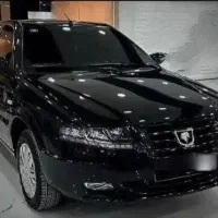 سورن پلاس دوگانه خشک مشکی آبنوس کلاس 55515