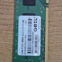 رم کامپیوتر|قطعات و لوازم جانبی رایانه|بندر کنگان, |دیوار