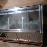 یخچال الوندبهترین مارک