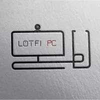 انواع هارد اکسترنال برای فیلم عروسی با بهترین فی