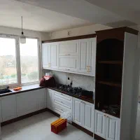 اجرای دکوراسیون و بازسازی قیمت مناسب و تضمینی