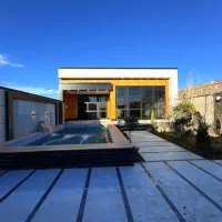 ویلا-250-متر-سهیلیه-کردان-زعفرانیه