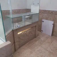مغازه-فول-امکانات-طلافروشی