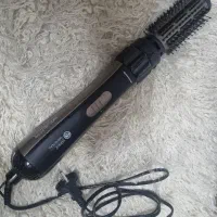 سشوارچرخشی