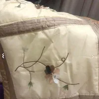 روتختی مناسب تخت ۱۸۰