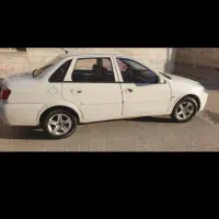 لیفان ۵۲۰ نقدی وتعویض|خودرو سواری و وانت|شاهدشهر, |دیوار