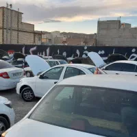 کلینیک تخصصی شارژ گازکولر خودرو /قیمت منصفانه