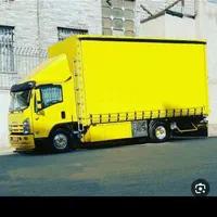 جابجای‌اساس‌منزل|خدمات حمل و نقل|شوشتر, |دیوار
