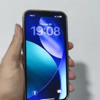 آیفون ۱۳ پرو یک ترا (iphone 13 pro)|موبایل|مشهد, سجاد شهر|دیوار