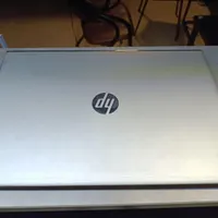 لپ‌تاپ Hp|رایانه همراه|یزد, |دیوار