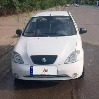 تیبا ۱دوگانه شرکتی