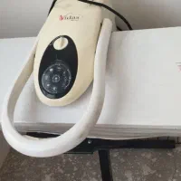 فروش لوازم آشپزخانه و برقی نو و کم کار