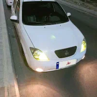 تیبا۲مدل ۹۹ کم کارکرد