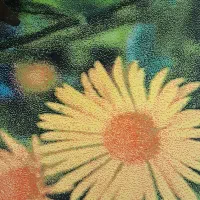 فرش|فرش|خمین, |دیوار