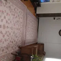 ۵۵متر غرق نور ۳ نبش آسانسور دار|فروش آپارتمان|تهران, شهرک صادقیه|دیوار