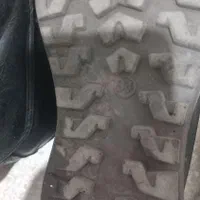 سه تا کفش سالم یکش پوتون بود|لباس|اقبالیه, |دیوار